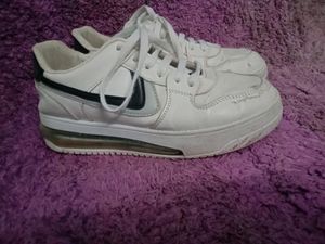 Shoes 😍