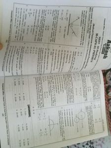 M Caps For Neet