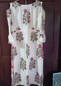 Women Kurta