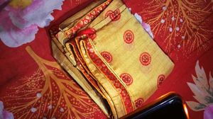 Stylish Comfortable Saree Vedio Check Plz