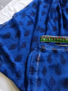 Saree For Women