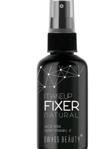 Swiss Beauty Long Lasting Makeup Fixer