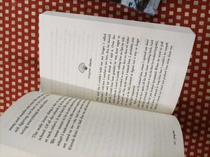 Jenny Han Summer Series