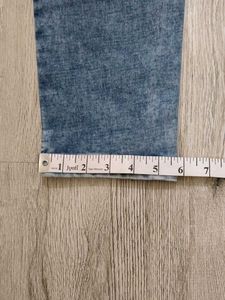 Ma1966 Slim jeans waist 32 Inches