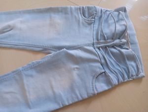 Comfy Jeans For Women