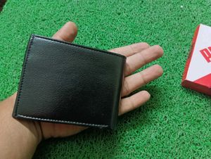 PUMA Wallet