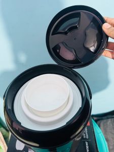 Cello Insulated Steel Jaguar Jug