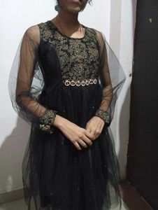 One Piece Dress For Women