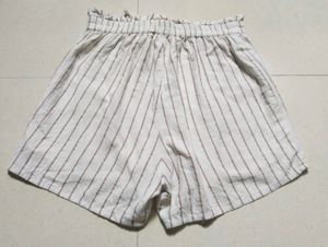 Branded 🩳 Shorts