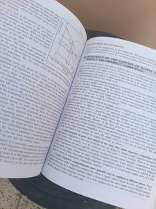 Business Economics by P.N Chopra