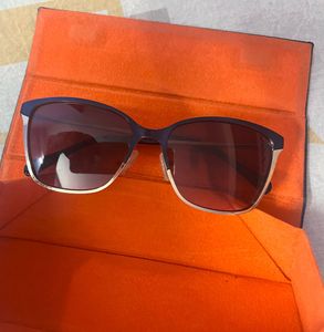 Ted Baker Women’s Sunglasses