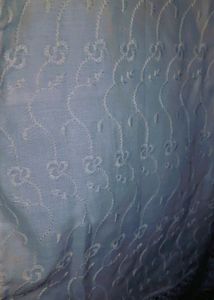 Chikankari   Kurti