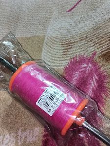 Enjoy Festival ( Seal Pack )