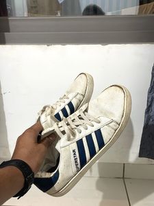 Sneakers Adidas First Copy Shoes!! 👟