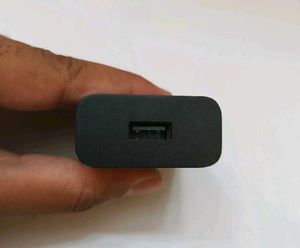 Mi Charger Adapter (Orginal)