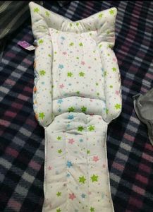 Brand New Baby Carrier