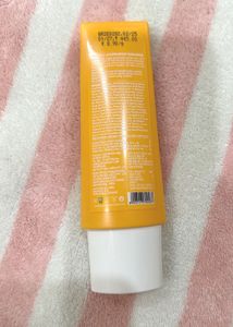 Dot &amp; Key Sunscreen SPF 50 PA++++