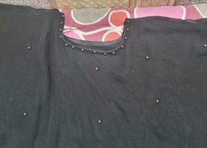 Burkha Dupatta