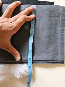 Orignal Dockers Cotton Trouser