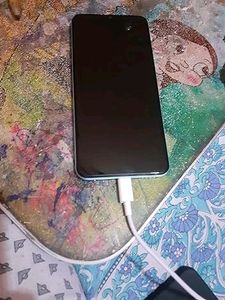 Iqoo Z4 Lite 5G 6/128gb