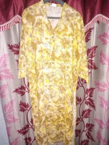 Kurta