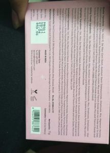 POP XO Rise &amp; Shine Kit