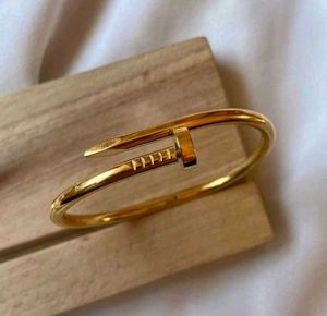 cartier combo anti tarnish