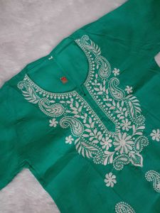 Kurti