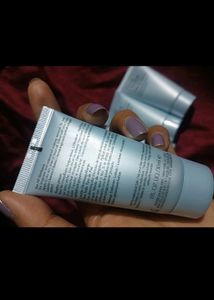 Estee Lauder Makeup Remover Lotion