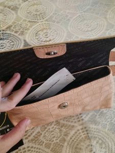 Forever 21 Sling Bag