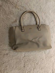 Lavie Handbag