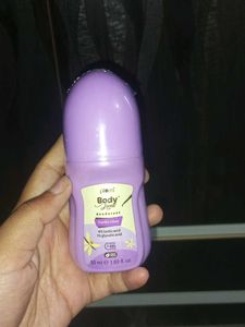 Plum&#39;s Products