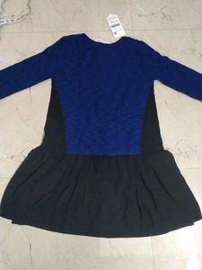 Beautiful Dress For Women 💕