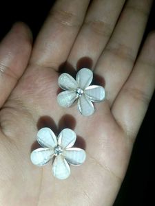 Cute Clips