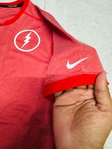 Nike Running Tshirt