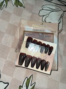 Cateye Pressons