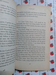 John Grisham Books
