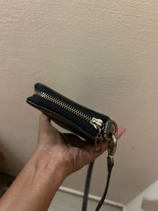 Guess Handbag