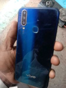 Vivo 1901