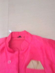 Boys Sherwani Outfit
