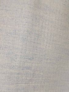 John Players Light Blue Shirt