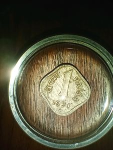 🇮🇳 182 Indian Rare Coins