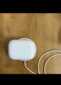 Apple MagSafe Charger