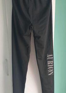 Aurion Lycra Tight Pant For Men