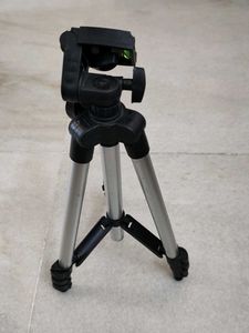 Tripod For Mobile Phone