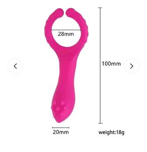 Men&#39;s Toy