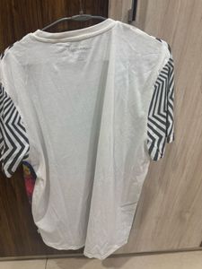 Jack &amp; Jones Graphic Tee DC or Men
