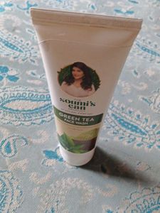 Soumu Product