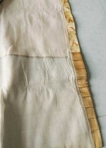 Sherwani