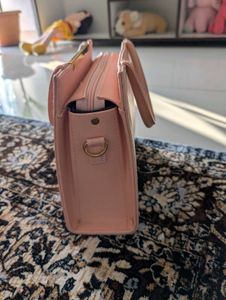 Stylish Handbag